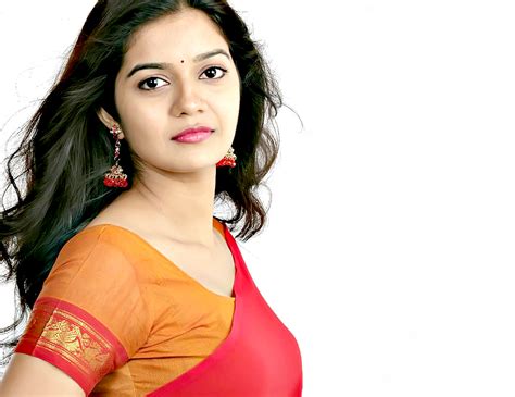 swathi reddy sex photos|Swathi Reddy Porn Videos .